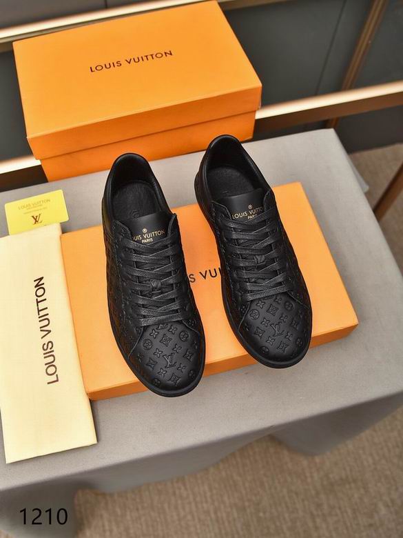 LV sz38-44 n03456